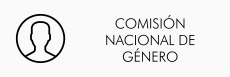 Comisión Seccional de Género